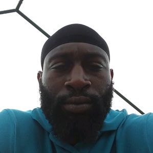 Meet your Posher, Antonio